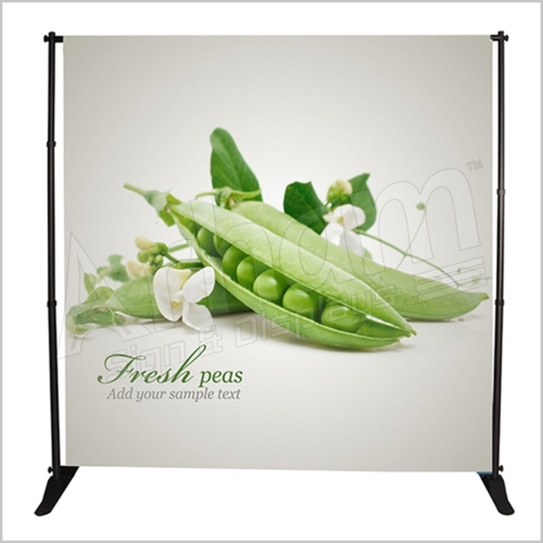 Promotional Displays
